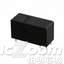 G2RL-1A4-CF DC12